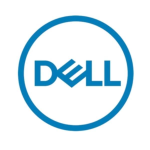 Dell - Kit Cliente - HDD - 2.4 TB - hot swap - 2.5" (in supporto da 3,5") - SAS 12Gb/s - 10000 rpm